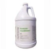 IGroom Prebiotic Conditioner 3.8L