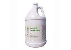 IGroom Prebiotic Conditioner 3.8L
