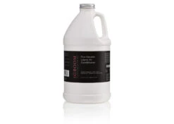 IGroom Pro-Keratin Leave-In Conditioner 1.89 L