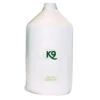 K9 Aloe Vera 2,7 L Conditioner