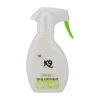 K9 Aloe Vera Nano Mist 250 Ml Leave-in Conditioner