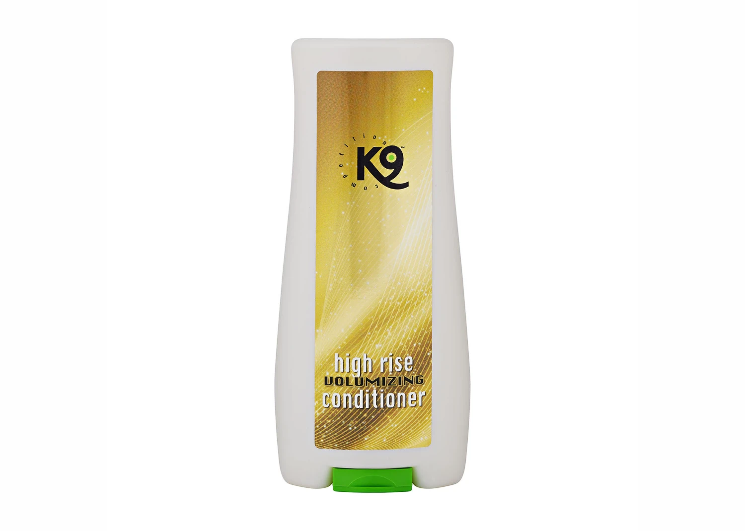 K9 High Rise Conditioner 300 Ml 1 K9 High Rise Conditioner 300 Ml