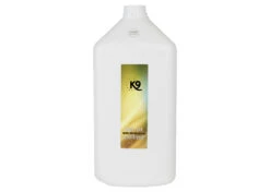 K9 High Rise Conditioner 5.7 L
