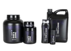 Show Tech+ Rise & Shine Volumizing Conditioner 50 Ml 6 Show Tech+ Rise & Shine Volumizing Conditioner 50 Ml -Skin Care Products Store 42stp003 1 fzn6jwdkzgns1sm9