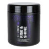 Show Tech+ Rise & Shine Volumizing Conditioner 1 L