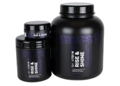 Skin Care Products Store -Skin Care Products Store 42stp005 2 dduevflsqyhodguu