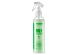 Artero MIX Multiphase Conditioner Spray 250 Ml