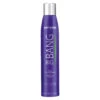Artero Big-Bang Volume Spray 300 Ml