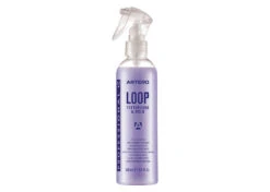Artero LOOP Texturizing And Hold 250 Ml