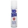 Chris Christensen Systems Thick N Thicker Aerosol Bodifier Texturizer Spray 296 Gr