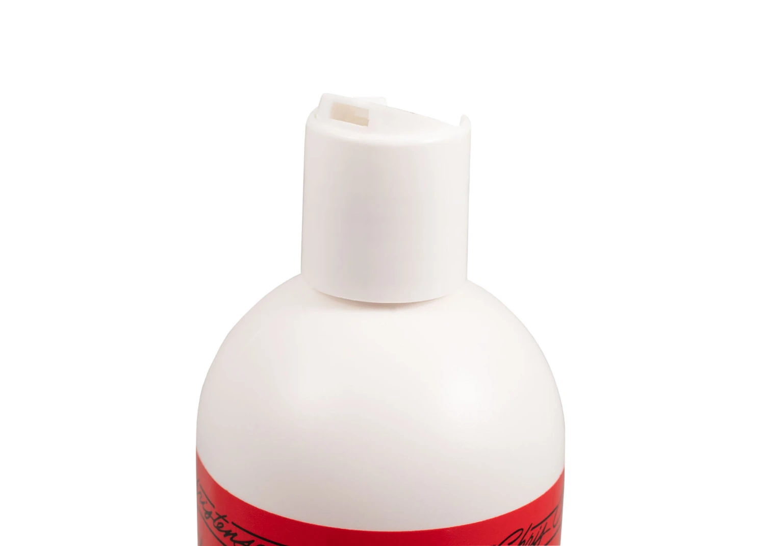 Chris Christensen Systems Thick N Thicker Volume Response Foaming Protein 473 Ml 3 Chris Christensen Systems Thick N Thicker Volume Response Foaming Protein 473 Ml - Image 3