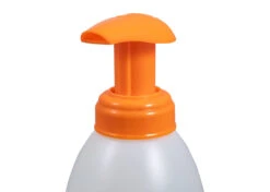 Chris Christensen Systems Optic Clarifier Magic Foam 530 Ml Self-Rinse 7 Chris Christensen Systems Optic Clarifier Magic Foam 530 Ml Self-Rinse -Skin Care Products Store 43ccs008 hvagm6bzw4kqhpfj