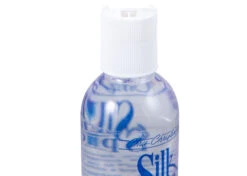 Chris Christensen Systems Silk Spirits 118 Ml Liquid Silk Protein 6 Chris Christensen Systems Silk Spirits 118 Ml Liquid Silk Protein -Skin Care Products Store 43ccs010 2 qmjnuwffwgyardcq