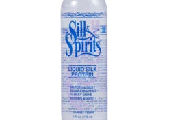 Chris Christensen Systems Silk Spirits 118 Ml Liquid Silk Protein 7 Chris Christensen Systems Silk Spirits 118 Ml Liquid Silk Protein -Skin Care Products Store 43ccs010 remzuanzzjtkznmh