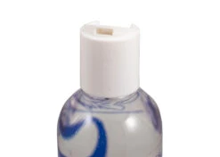 Chris Christensen Systems Silk Spirits 236 Ml Liquid Silk Protein 6 Chris Christensen Systems Silk Spirits 236 Ml Liquid Silk Protein -Skin Care Products Store 43ccs011 n1fn12kakao1pi2l