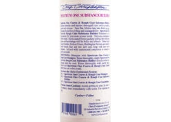 Chris Christensen Systems Spectrum One Substance Builder 473 Ml Coat Substance Builder -Skin Care Products Store 43ccs013 1 niytnir2gmycinfb