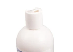 Chris Christensen Systems Spectrum One Substance Builder 473 Ml Coat Substance Builder -Skin Care Products Store 43ccs013 afj6hl4tdmjrveew