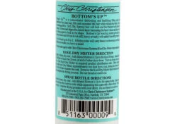 Chris Christensen Systems Bottoms Up 60 Ml Thickening & Lifting Spray -Skin Care Products Store 43ccs015 1 hw6t7gopgrzdfmrm