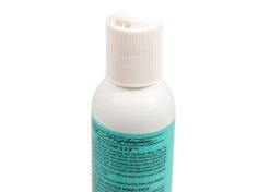 Chris Christensen Systems Bottoms Up 60 Ml Thickening & Lifting Spray -Skin Care Products Store 43ccs015 v9o6skazxb8xplat