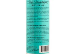 Chris Christensen Systems Bottoms Up 473 Ml Thickening & Lifting Spray -Skin Care Products Store 43ccs016 3 kcbnfff4e9ajh941