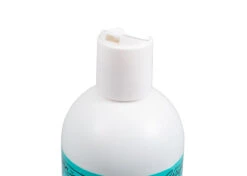 Chris Christensen Systems Bottoms Up 473 Ml Thickening & Lifting Spray -Skin Care Products Store 43ccs016 atd8nh1abya6efks