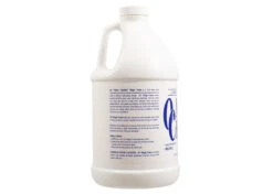 Chris Christensen Systems Optic Clarifier Magic Foam Refill 1,9 L Self-Rinse -Skin Care Products Store 43ccs018 rxmkf7n6zfnylkbp