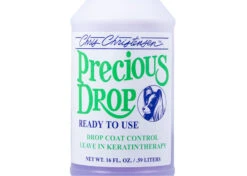 Chris Christensen Systems Precious Drops Ready To Use 473 Ml Drop Coat Control -Skin Care Products Store 43ccs022 1 rca2qimpsrgdbpiw