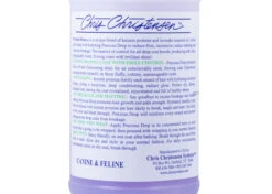 Chris Christensen Systems Precious Drops Ready To Use 473 Ml Drop Coat Control -Skin Care Products Store 43ccs022 oj3rbcmpbccftdsa