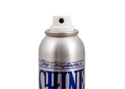 Chris Christensen Systems Shine For Sure 113g -Skin Care Products Store 43ccs025 2 gr4quczjfbqfrfid