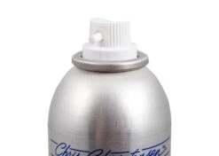 Chris Christensen Systems Lift For Sure 250ml -Skin Care Products Store 43ccs026 2 fucgsnchwmit61xv