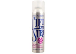 Chris Christensen Systems Lift For Sure 250ml