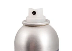 Chris Christensen Systems Flex For Sure 296 Ml -Skin Care Products Store 43ccs045 3 o7epnrtb6ylcnt56