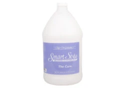 Chris Christensen Systems Smart Style The Cure 3.8 L