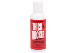 Chris Christensen Systems Thick N Thicker Volume Response Foaming Protein 118 Ml