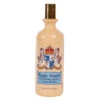 Crown Royale Magic Touch #1 Grooming Spray Concentrate 473 Ml