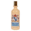 Crown Royale Magic Touch #2 Grooming Spray Concentrate 473 Ml