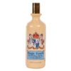 Crown Royale Magic Touch #3 Grooming Spray Concentrate 473 Ml