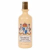 Crown Royale Bodifier Spray Concentrate 473 Ml