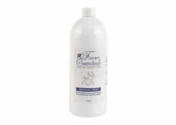Fraser Essentials Brushing Spray 1 L