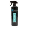 Groom Professional Fast Dri Ocean Breeze 1 L