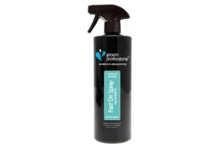 Groom Professional Fast Dri Ocean Breeze 1 L