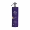 Hydra Ultra Dematting And Finishing Spray 500 Ml
