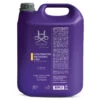 Hydra Ultra Dematting And Finishing Spray 5 L