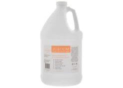 IGroom Magic Detangling Spray W/Fragrance 3.8 L