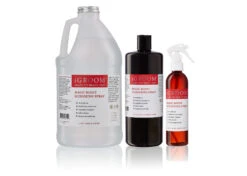 IGroom Magic Boost Spray W/Fragrance 236 Ml -Skin Care Products Store 43igr003 3 nwvptiarw88da5kw