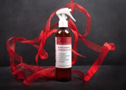 IGroom Magic Boost Spray W/Fragrance 236 Ml -Skin Care Products Store 43igr003 4 5izilgvxh6fkm7cl