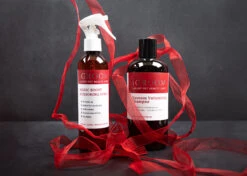 IGroom Magic Boost Spray W/Fragrance 236 Ml -Skin Care Products Store 43igr003 6 otnarfm1mnw77wrc