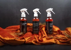 IGroom Silicone Free 3-1 Conditioning/Detangling Spray 236 Ml -Skin Care Products Store 43igr006 3 iy90kcpvvixqtb3q