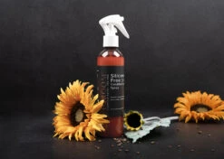 IGroom Silicone Free 3-1 Conditioning/Detangling Spray 236 Ml -Skin Care Products Store 43igr006 4 dkj4tqld6sdatrup