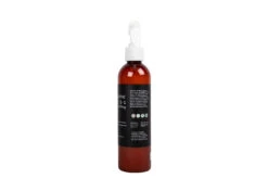 IGroom Silicone Free 3-1 Conditioning/Detangling Spray 236 Ml -Skin Care Products Store 43igr006 8 oq978dfyhbteejvd